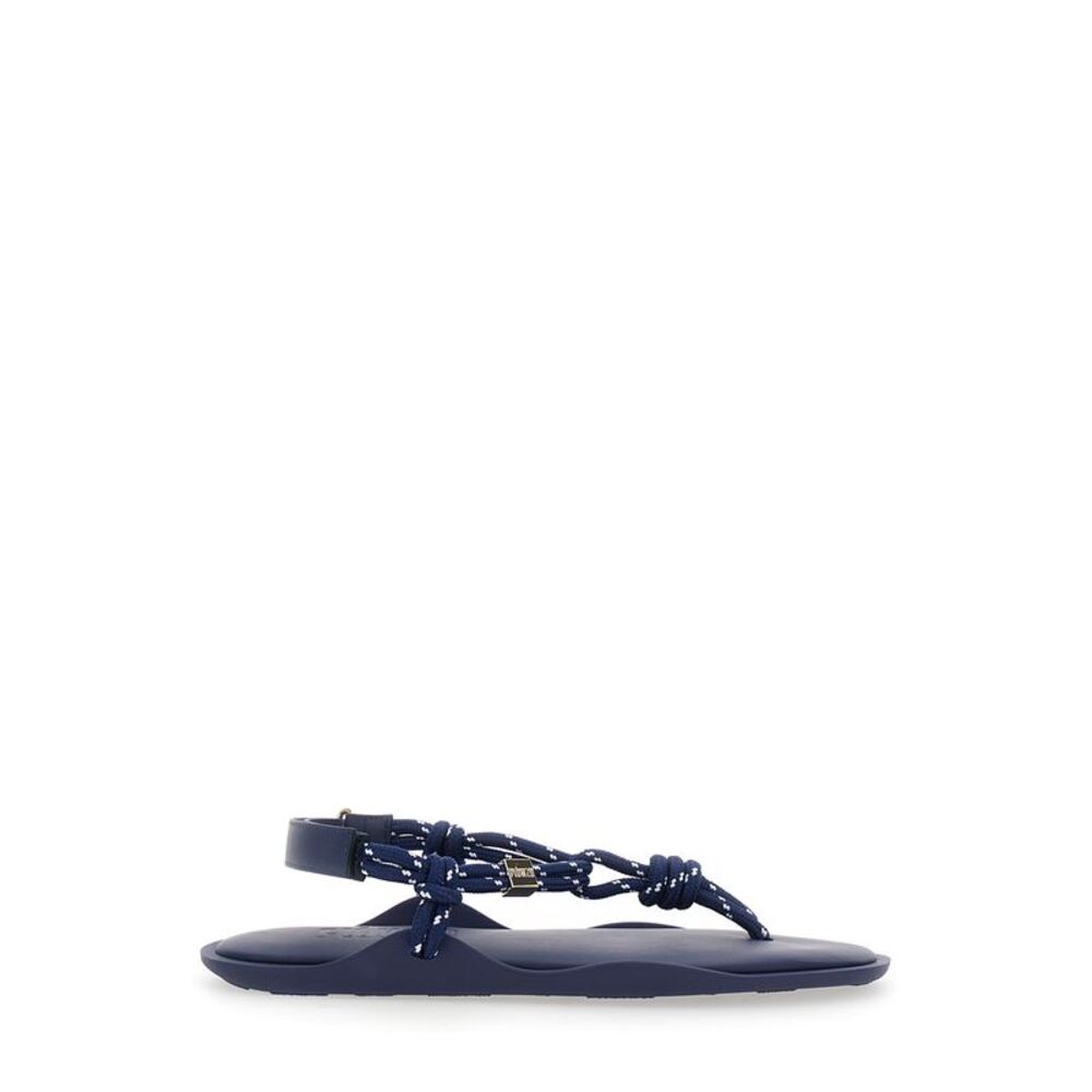 Flowze Women Flo
Monocolour